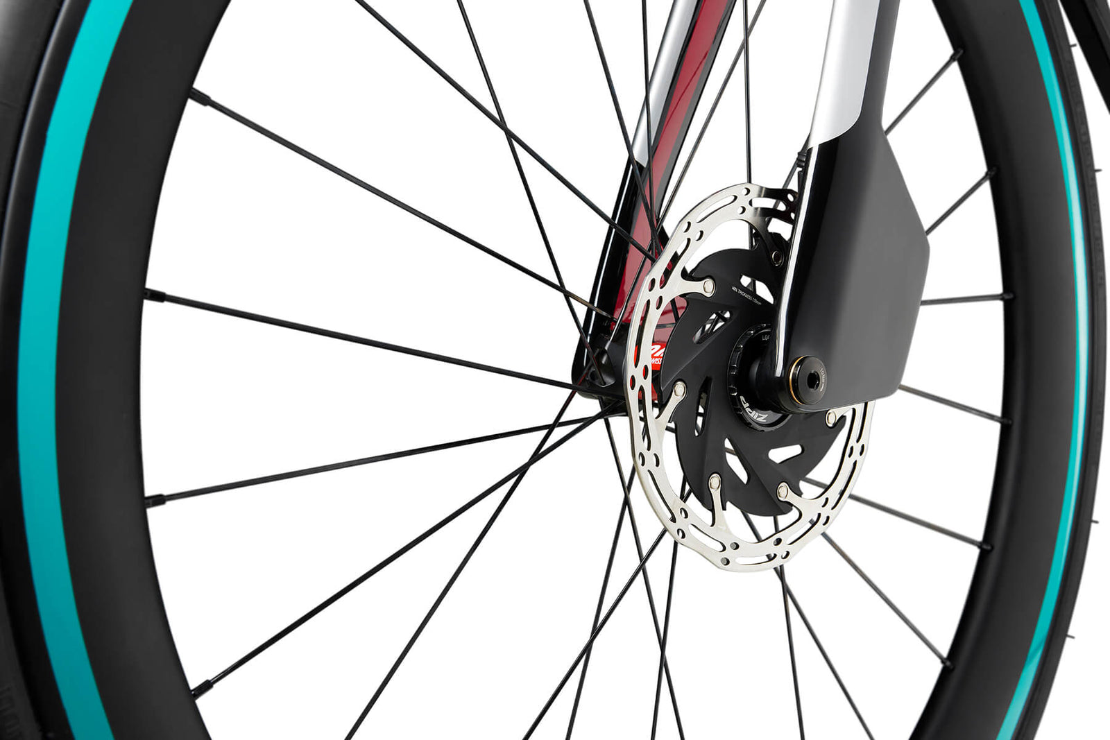 Mercedes-AMG PETRONAS F1® Equipo V13 Edición de carretera