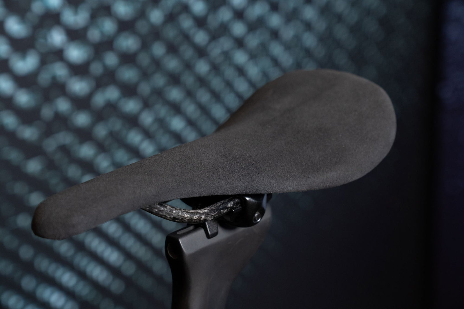 Mercedes-AMG PETRONAS F1® Equipo V12 Edición de carretera