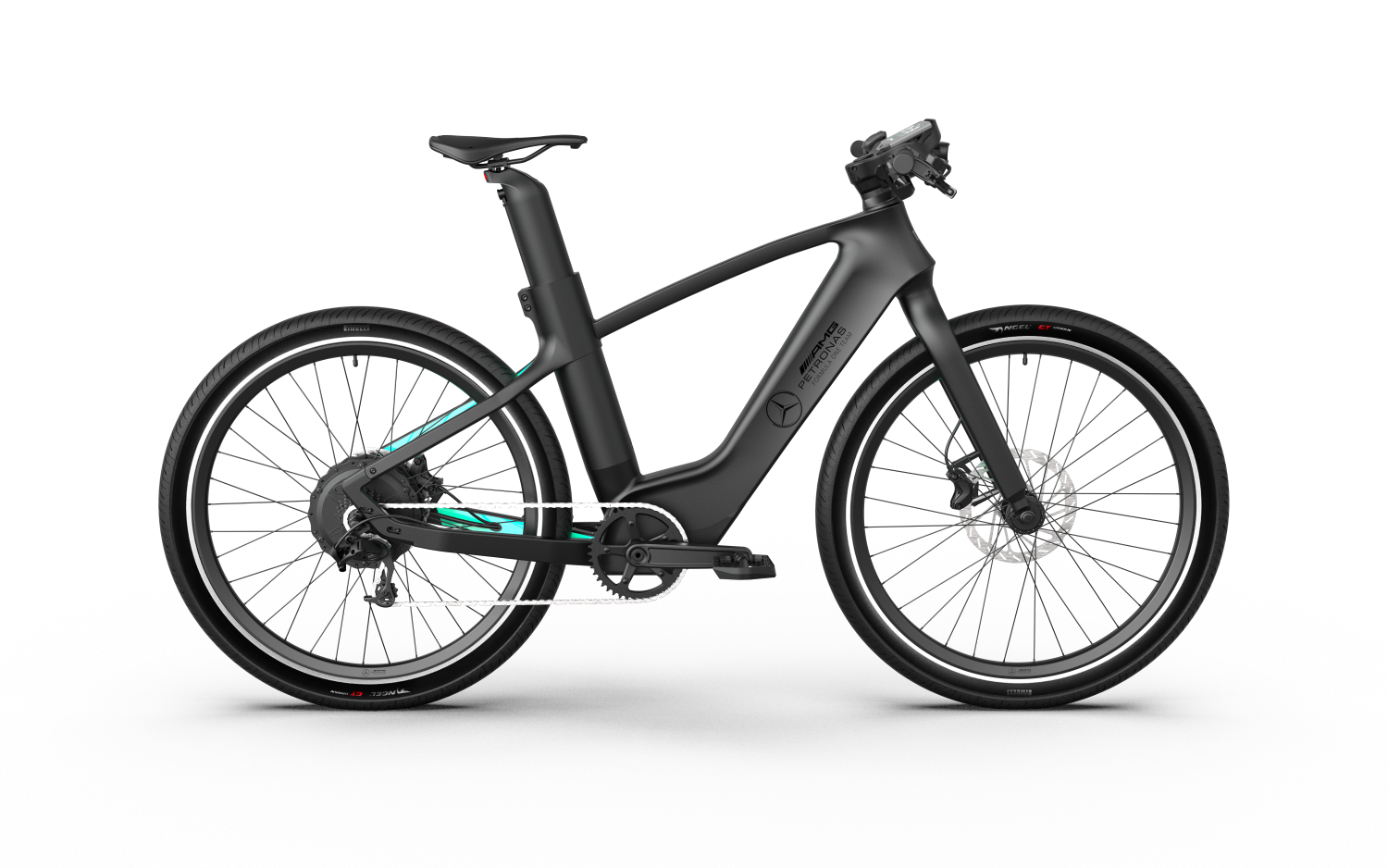 FREE Upgrade to Track Edition (US)