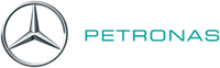 files/Mercedes_AMG_Petronas_F1_Logo_1.png