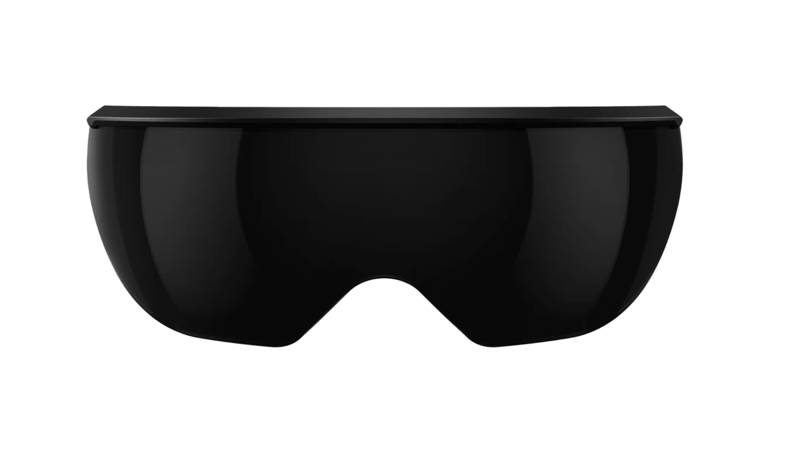 Mercedes-AMG F1 Smart Helmet magnetic tinted visor