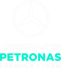 files/New-Logo---White.png
